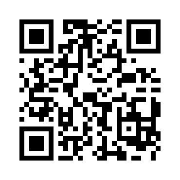 QR code for the Glory2Ukraine Litecoin wallet address